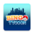 icon Bingo 3.4.1g