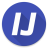 icon InfoJobs 3.6.12