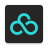 icon Degoo 1.57.94.210407