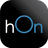 icon hOn 2.9.8