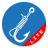 icon Fishing Knots 8.5.32