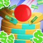 icon Cash Ball