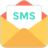 icon Free SMS 4.5.0