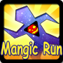 icon MagicRun