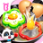 icon Magic Kitchen 8.68.00.01