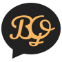 icon Brilliant Quotes