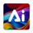 icon AI ART 1.0.36