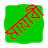 icon Mayabi keyboard lite