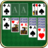 icon Solitaire 1.6.16