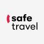 icon SafeTravel - Iceland