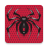 icon Spider 7.1.1.4575