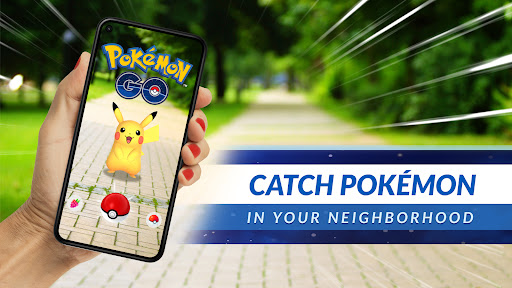 pokemon-go-01071-apk-datamine-1 – NintendoSoup