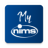 icon Nims 1.0.0