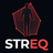 icon StrengthEQ 0.0.2