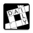 icon CrosswordDaily 1.10.5