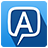 icon EVALARM 2.0.16