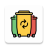 icon dev.roszkowski.recycleapp 2.0.51