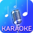 icon Viet Karaoke 2.2.4