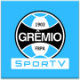 icon Grêmio SporTV