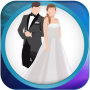 icon com.drpu.marriagehusbandwifequotes
