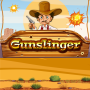 icon GunSlinger