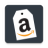 icon Amazon Seller 8.15.0