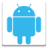 icon dating.hookup.apps 3.2.1
