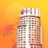 icon LAC 1.9.2