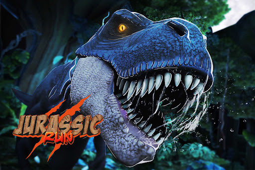 Dino T-Rex Simulator 3D APK 1.8 for Android – Download Dino T-Rex Simulator  3D APK Latest Version from