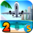 icon City Island: Airport 2 1.6.0