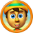 icon My Pinocchio 3.4