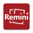 icon Remini 3.7.604.202374942
