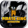 icon Pirate king adventure