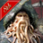 icon Tides of War 1.0.312