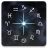 icon Horoscopes 5.3.6(905)