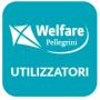 icon Pellegrini UT