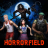 icon Horrorfield 1.7.8