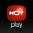 icon HOT Play 1.68