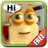 icon Talking Brian Bread 9.8