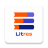 icon ru.litres.android 3.102.0(1)-gp