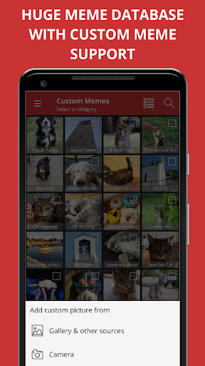 Download Meme Generator Free For Android 4 2 2