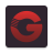 icon GGSTAND 1.3