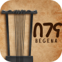 icon Play Begena በገና
