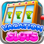 icon Vacation Slots
