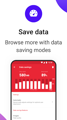 Download Opera Mini Fast Web Browser For Android 2 3 6
