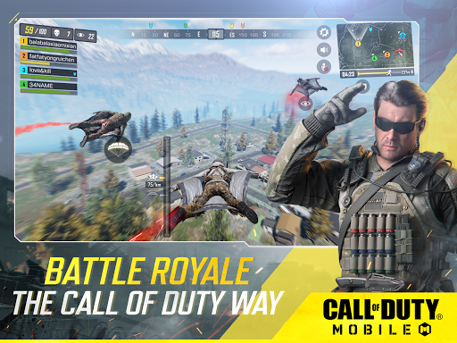Call of Duty: Mobile Season 11 Apk Download for Android- Latest version  1.0.42- com.activision.callofduty.shooter