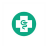 icon fr.synergiemutuelles.safran.mobile 2.0.5
