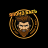 icon com.yumasoft.ypos.yaponebat.customer 3.26.1