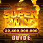 icon Higgs Domino X8 Speeder Tricks