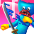 icon Sword Master: Ragdoll Fight 3D 1.0.6
